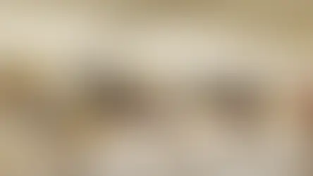 日本橋高島屋S.C. 本館7階 リビングフロア3月20日（金・祝）リニューアルオープン