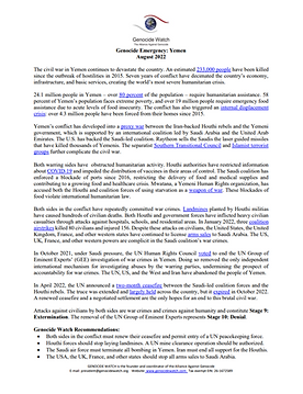 Ethiopia Report Capture.PNG
