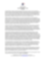 Ethiopia Report Capture.PNG