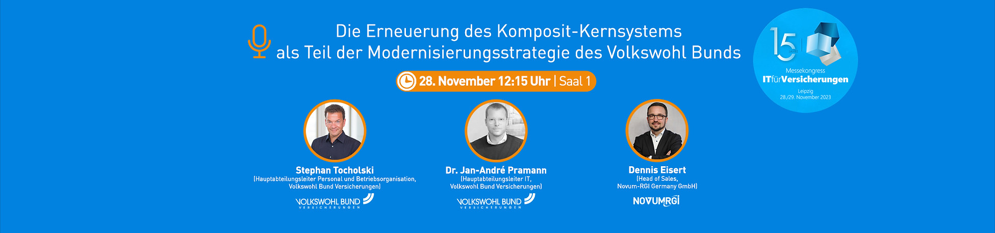 Slider Messekongress Leipzig 2023 Detailseite.jpg