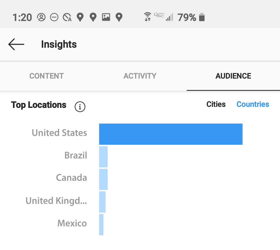 metrics12.gif