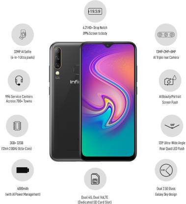 s4 space gray