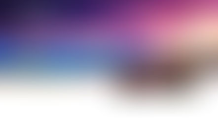 Things to consider when buying a Television