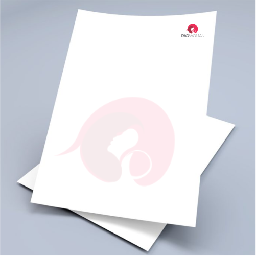 Thumbnail: Letterheads