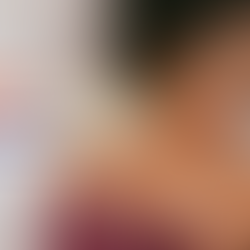 Ezee Pay | Get Instant Airtime!