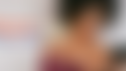 Ezee Pay | Get Instant Airtime!