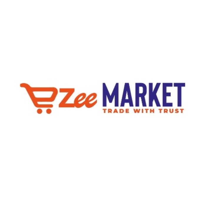 Writer: EZee Market