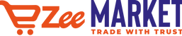 2a1ac4bb-bcda-43ef-8ae7-88f5d68cac63_Ezee Market (1).png