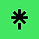 linktree logo.png
