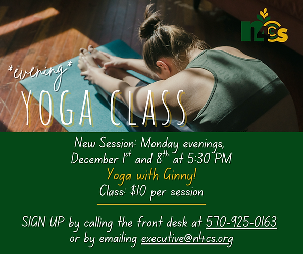 N4Cs Yoga December 2025.png