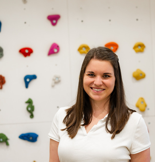 ChristinaNiederschick 1