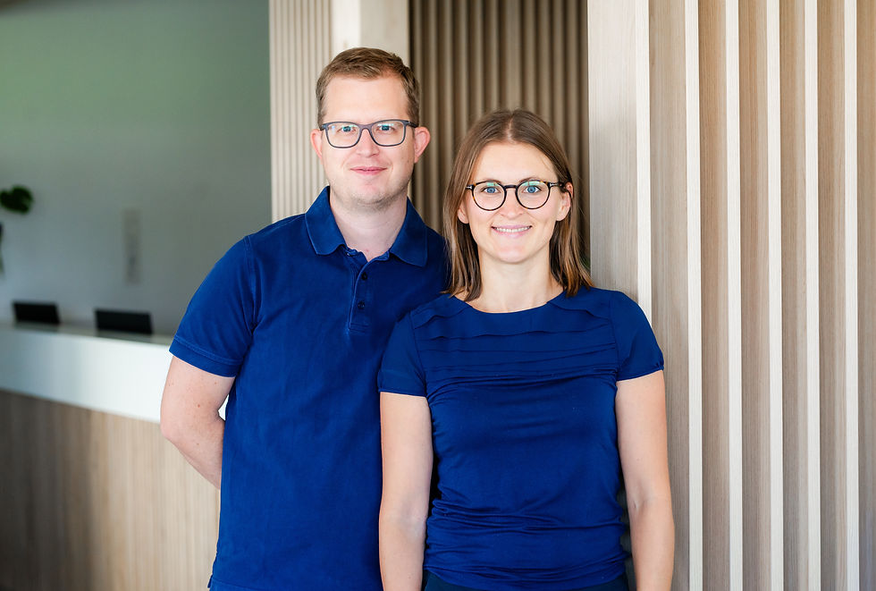 Page2 Ueber uns_ Gemeinsam für Gesundheit 1