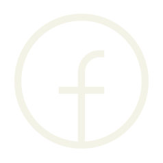 Icon 30.png