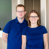 Page2 Ueber uns_ Gemeinsam für Gesundheit 1