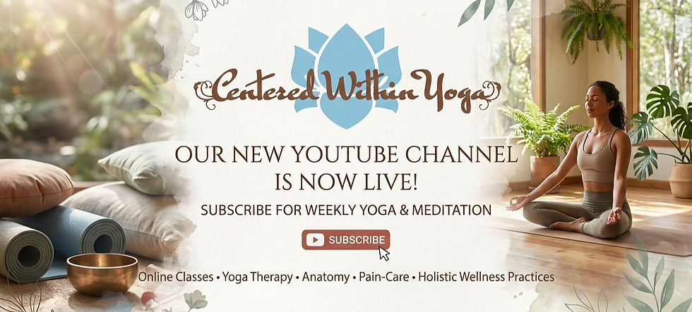 Banner_promoting_yoga_YouTube_ch…_20261008111846_edited.jpg