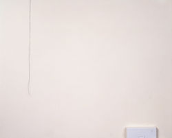 Part Objects, Untitled 03