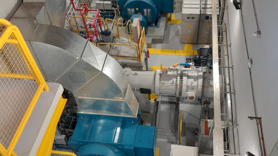 Casa de Força 2.png