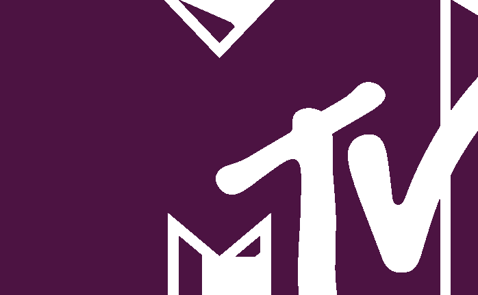mtv.jpg