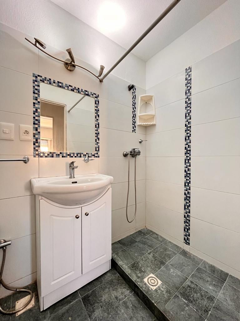 Miniatura: Alquilado! Complejo América - 3 dorm