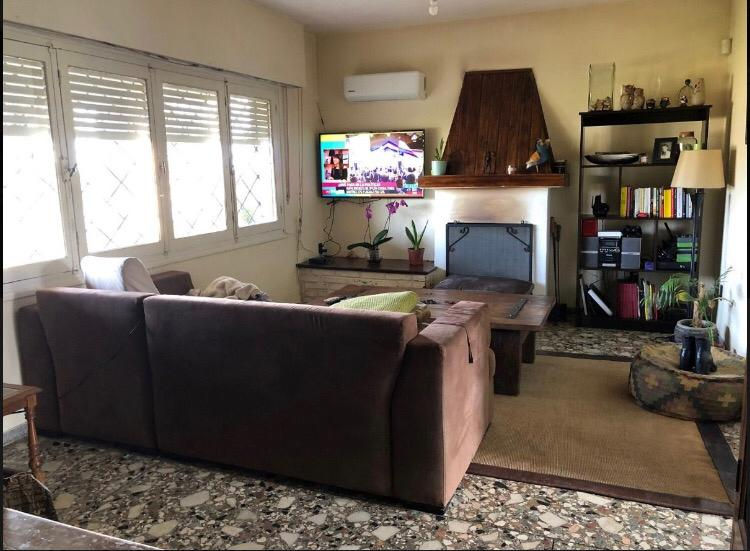 Miniatura: Cno Uruguay - La Paz