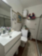 Miniatura: Santiago Rivas casi Av Rivera - Prox Montevideo Shopping