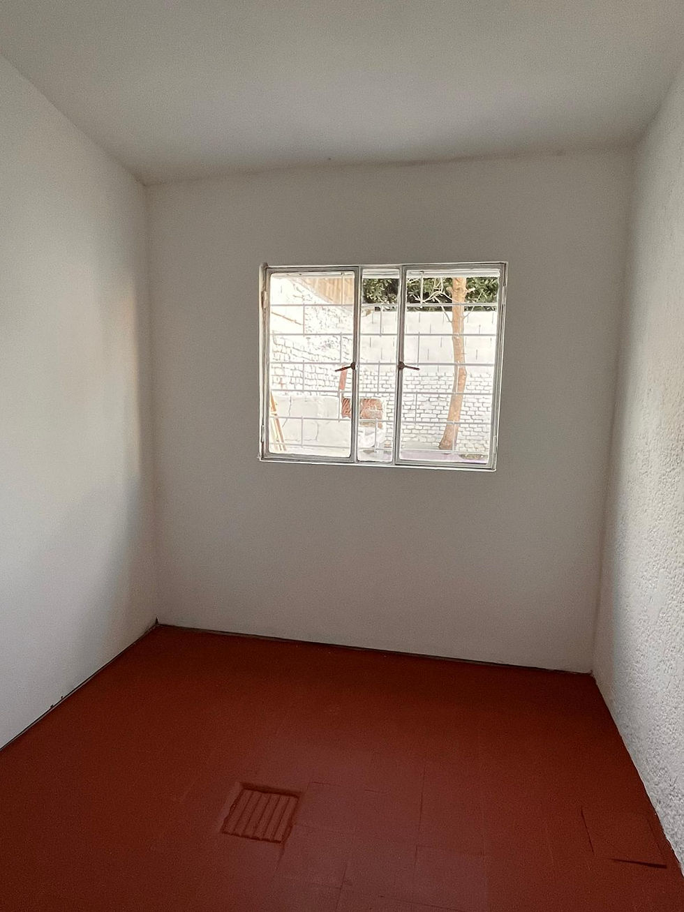 Miniatura: ALQUILADO! Laureles 275 a 1 cuadra de la avenida