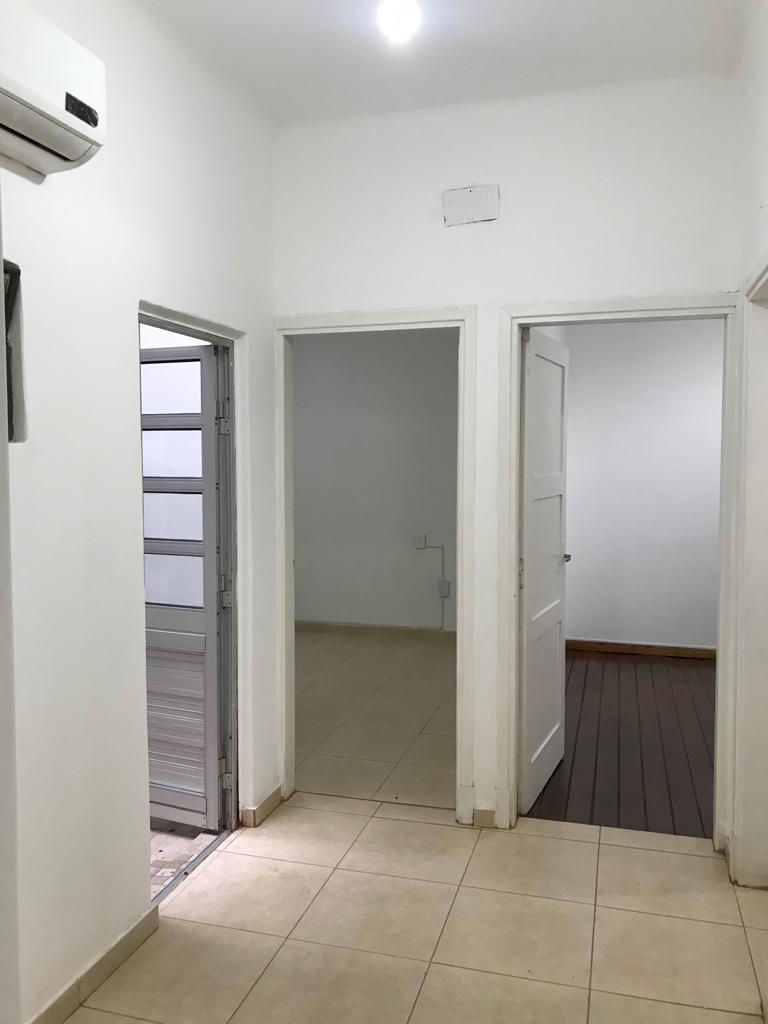 Miniatura: ALQUILADO ----- Prox Av Italia y Albo