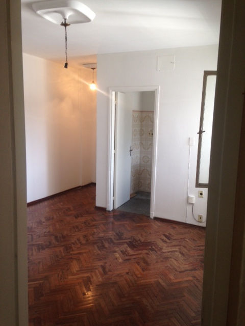 VENDIDO Colonia casi Paullier