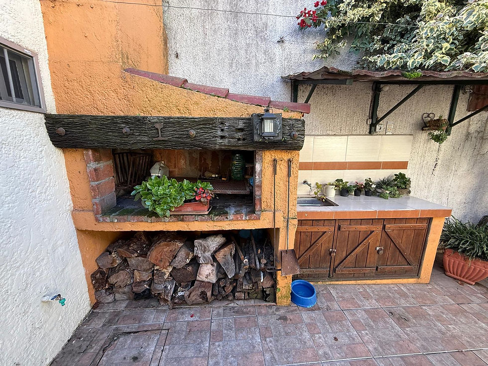 Miniatura: VENDIDO! Yamandú a 1 de Av Garzón - Colón