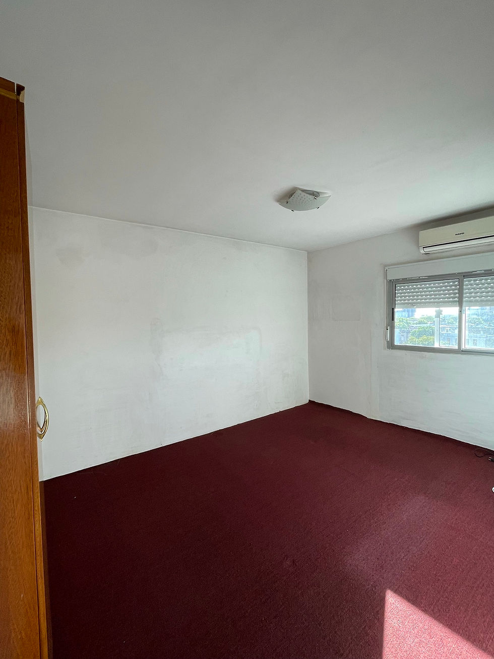 Miniatura: ALQUILADO! Av San Martin a mts de Av Agraciada