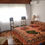 Miniatura: VENDIDA! Prox. Montevideo Shopping