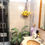 Miniatura: VENDIDA! Prox. Montevideo Shopping