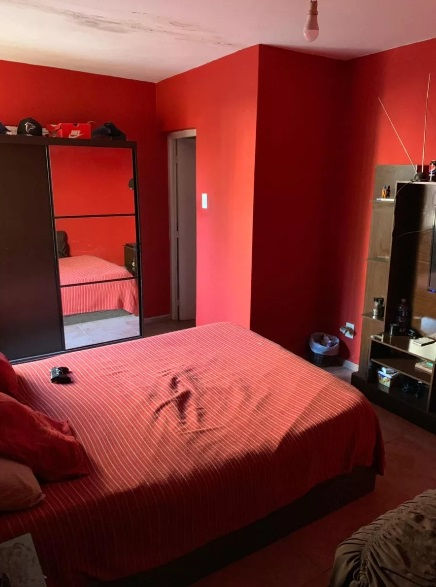 Miniatura: Canstatt prox. Antel Arena