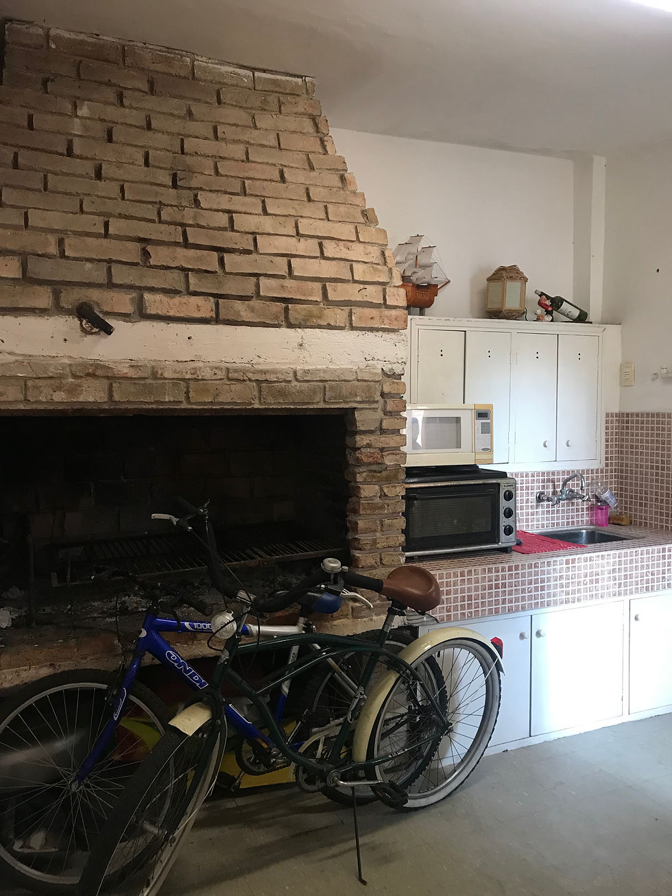 Miniatura: Canstatt prox. Antel Arena