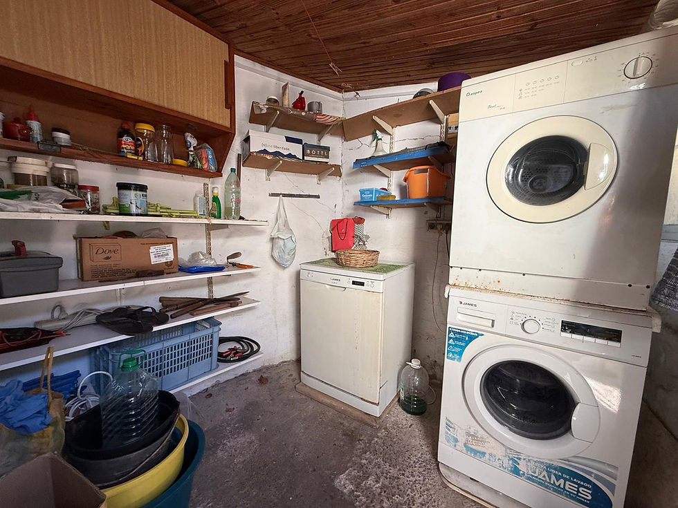 Miniatura: VENDIDO! Yamandú a 1 de Av Garzón - Colón