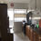 Miniatura: Centenario 4 - buen apartamento