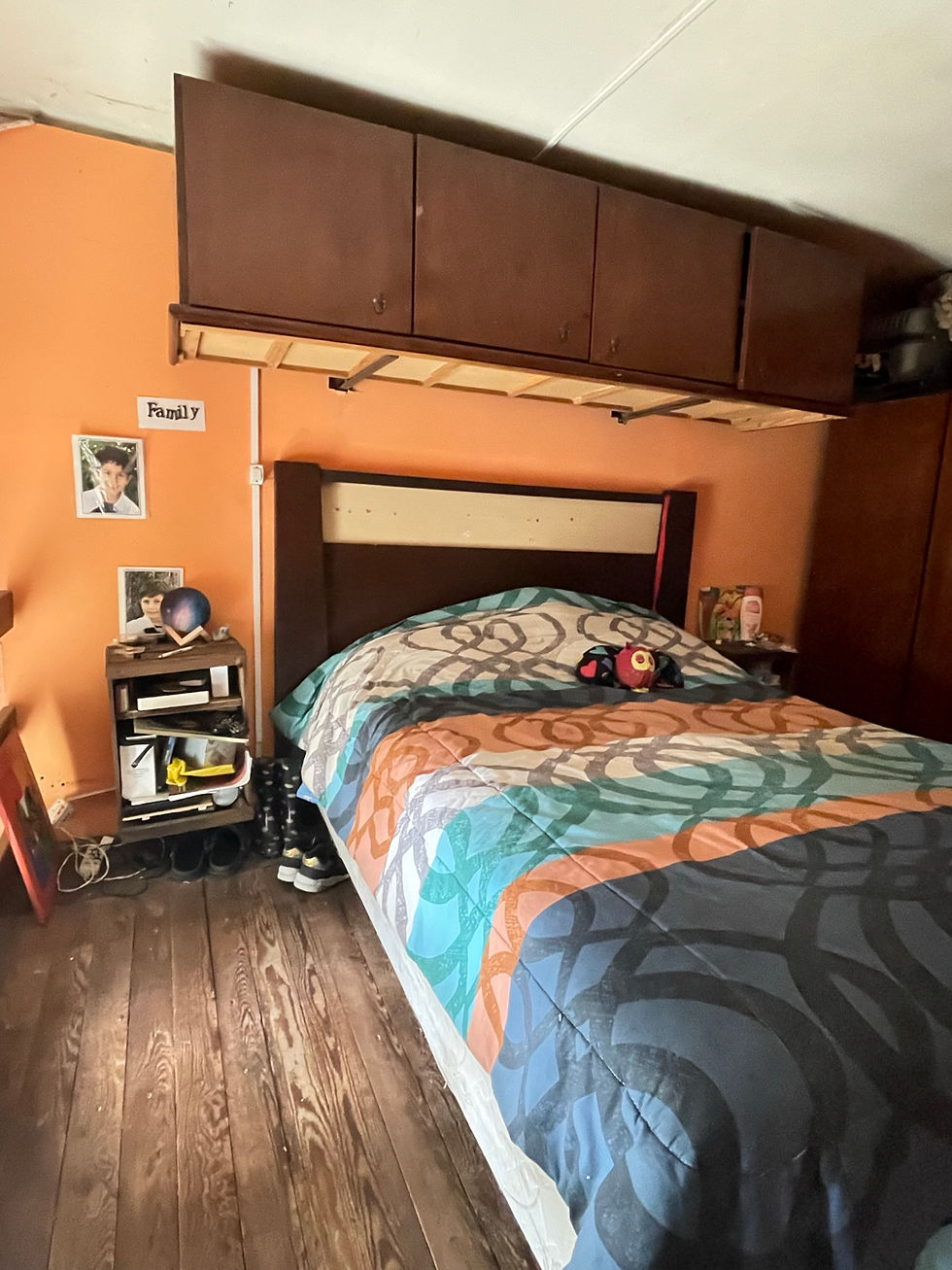 Miniatura: Capurro casi Uruguayana