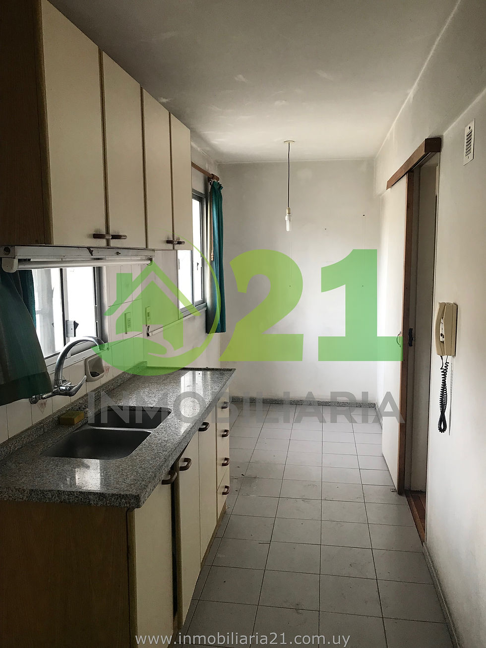 Miniatura: VENDIDO! ----- prox Av 18 de Julio y Bvar. Artigas