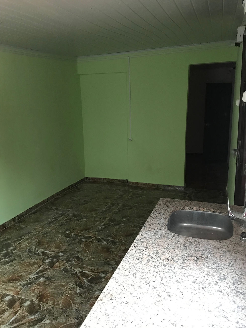 Miniatura: ALQUILADO! Humboldt a 2 cuadras de Av. Carlos María Ramírez $ 14000