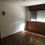 Miniatura: Centenario 4 - buen apartamento