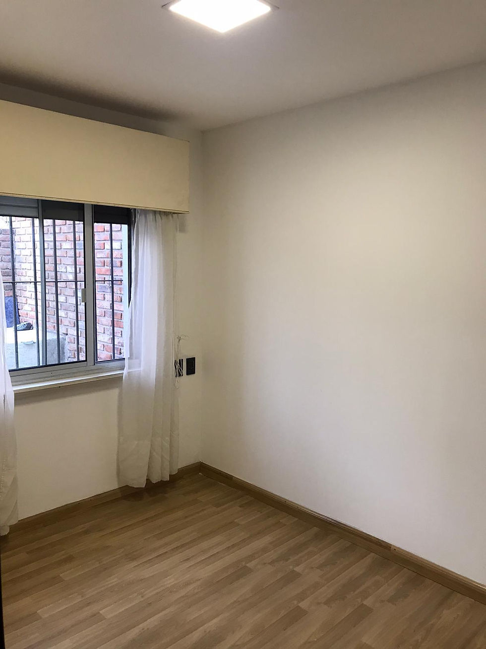 Miniatura: ALQUILADO! Gobernador del Pino prox. M Berinduague