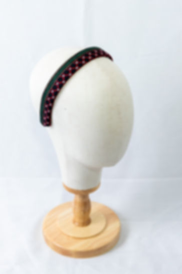 Hairband