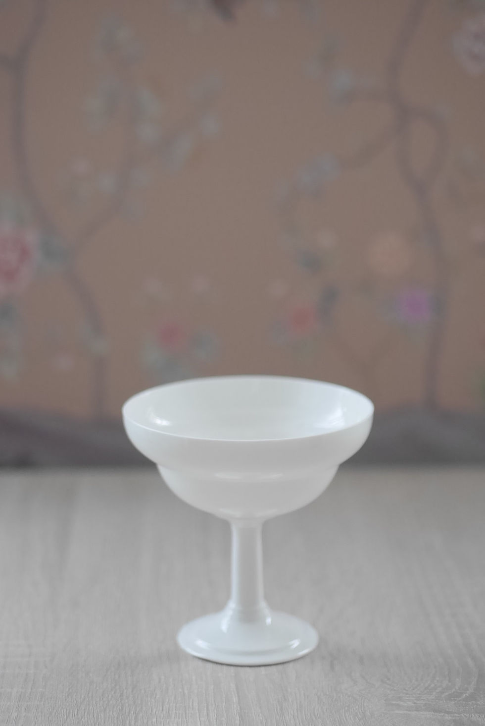 Thumbnail: Plain High Glass