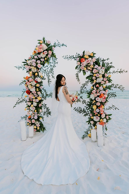 Karlatina Bridal Artistry _ Destination Bridal Natural Makeup_ Navarre Beach .jpg