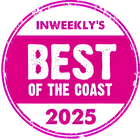 Best of the coast _ Wedding Hair and makeup _ Colorado Brides _ Colorado Weddings .png