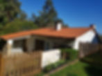 Rehabilitación de vivienda 1