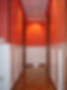Alta decoración en vivienda