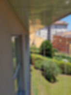 Trabajo vertical 2