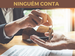 O direito que todo inquilino tem