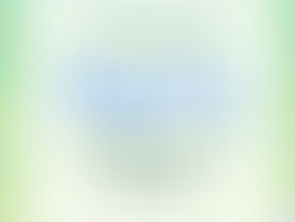 My Journey to a Speech & Language Capsule